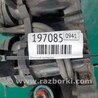 ФОТО Впускной коллектор для Mazda 5 CR (2006-2010) Киев