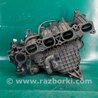 ФОТО Впускной коллектор для Mazda 5 CR (2006-2010) Киев