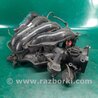 ФОТО Впускной коллектор для Mazda 5 CR (2006-2010) Киев