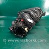 ФОТО Впускной коллектор для Mazda 5 CR (2006-2010) Киев
