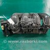 ФОТО Впускной коллектор для Mazda 5 CR (2006-2010) Киев