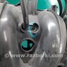ФОТО Впускной коллектор для Mazda 5 CR (2006-2010) Киев