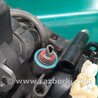 ФОТО Впускной коллектор для Mazda 5 CR (2006-2010) Киев