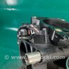 ФОТО Впускной коллектор для Mazda 5 CR (2006-2010) Киев