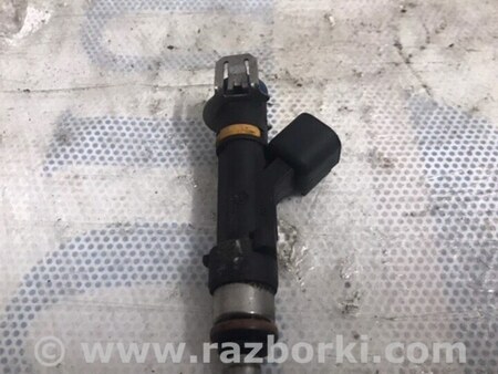 ФОТО Форсунка топливная для Mazda 5 CR (2006-2010) Киев