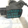 ФОТО Катушка зажигания для Mazda 5 CR (2006-2010) Киев