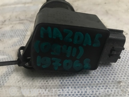 ФОТО Катушка зажигания для Mazda 5 CR (2006-2010) Киев