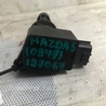 ФОТО Катушка зажигания для Mazda 5 CR (2006-2010) Киев