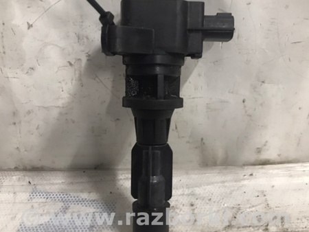 ФОТО Катушка зажигания для Mazda 5 CR (2006-2010) Киев
