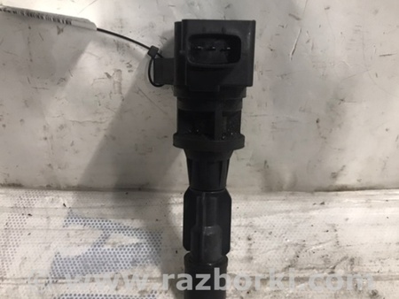 ФОТО Катушка зажигания для Mazda 5 CR (2006-2010) Киев