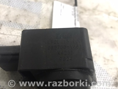 ФОТО Катушка зажигания для Mazda 5 CR (2006-2010) Киев