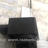 ФОТО Катушка зажигания для Mazda 5 CR (2006-2010) Киев