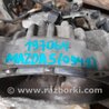 ФОТО МКПП (механическая коробка) для Mazda 5 CR (2006-2010) Киев