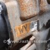 ФОТО МКПП (механическая коробка) для Mazda 5 CR (2006-2010) Киев