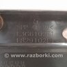 ФОТО Накладка двигателя декоративная  для Mazda 5 CR (2006-2010) Киев