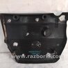 ФОТО Накладка двигателя декоративная  для Mazda 5 CR (2006-2010) Киев