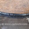 ФОТО Пластик под лобовое стекло (Жабо) для Mazda 5 CR (2006-2010) Киев