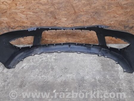 ФОТО Бампер передний для Mazda 5 CR (2006-2010) Киев