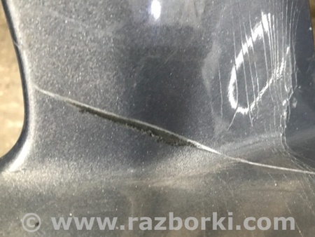 ФОТО Бампер передний для Mazda 5 CR (2006-2010) Киев