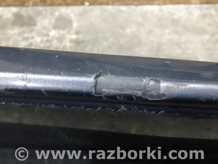 ФОТО Бампер передний для Mazda 5 CR (2006-2010) Киев