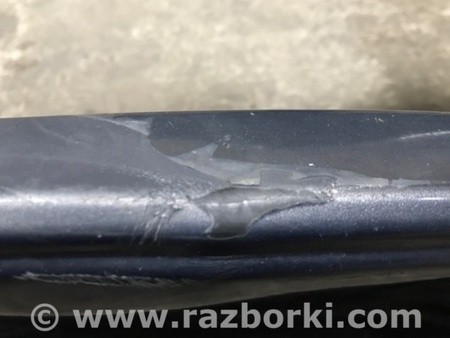ФОТО Бампер передний для Mazda 5 CR (2006-2010) Киев