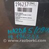 ФОТО Бампер передний для Mazda 5 CR (2006-2010) Киев