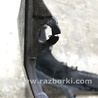 ФОТО Бампер передний для Mazda 5 CR (2006-2010) Киев