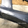 ФОТО Бампер передний для Mazda 5 CR (2006-2010) Киев