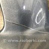 ФОТО Бампер передний для Mazda 5 CR (2006-2010) Киев