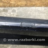 ФОТО Бампер передний для Mazda 5 CR (2006-2010) Киев