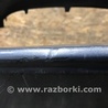 ФОТО Бампер передний для Mazda 5 CR (2006-2010) Киев