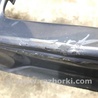 ФОТО Бампер передний для Mazda 5 CR (2006-2010) Киев
