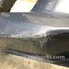ФОТО Бампер передний для Mazda 5 CR (2006-2010) Киев