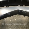 ФОТО Бампер передний для Mazda 5 CR (2006-2010) Киев
