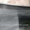 ФОТО Бампер передний для Mazda 5 CR (2006-2010) Киев