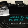 ФОТО Заглушка ПТФ для Mazda 5 CR (2006-2010) Киев