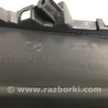 ФОТО Заглушка ПТФ для Mazda 5 CR (2006-2010) Киев