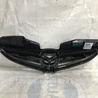 ФОТО Решетка радиатора для Mazda 5 CR (2006-2010) Киев