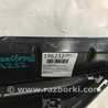 ФОТО Решетка радиатора для Mazda 5 CR (2006-2010) Киев