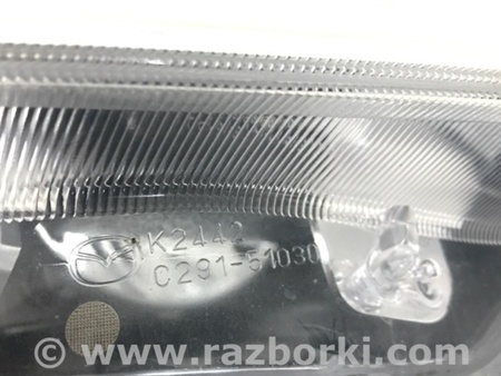 ФОТО Фара для Mazda 5 CR (2006-2010) Киев