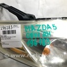 ФОТО Фара для Mazda 5 CR (2006-2010) Киев