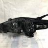 ФОТО Фара для Mazda 5 CR (2006-2010) Киев