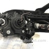 ФОТО Фара для Mazda 5 CR (2006-2010) Киев