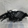 ФОТО Фара для Mazda 5 CR (2006-2010) Киев