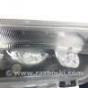 ФОТО Фара для Mazda 5 CR (2006-2010) Киев