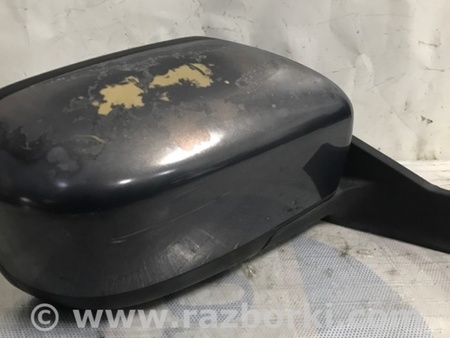 ФОТО Зеркало для Mazda 5 CR (2006-2010) Киев
