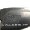 ФОТО Зеркало для Mazda 5 CR (2006-2010) Киев