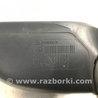 ФОТО Зеркало для Mazda 5 CR (2006-2010) Киев