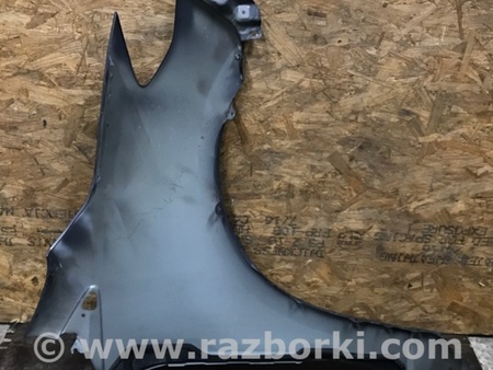 ФОТО Крыло переднее для Mazda 5 CR (2006-2010) Киев