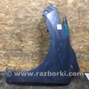 Крыло переднее Mazda 5 CR (2006-2010)
